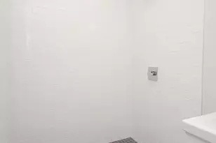 220 S 3rd St, Philadelphia, PA 19106 - Photo 37