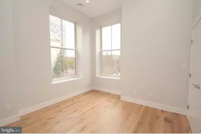 220 S 3rd Street #203, Philadelphia, PA 19106 - Photo 25