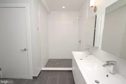 220 S 3rd Street #203, Philadelphia, PA 19106 - Photo 35