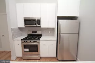 220 S 3rd St, Philadelphia, PA 19106 - Photo 5