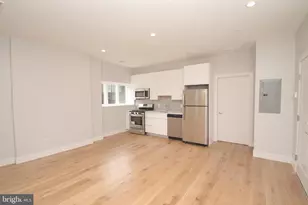 220 S 3rd St, Philadelphia, PA 19106 - Photo 15