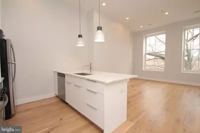 220 S 3rd Street #203, Philadelphia, PA 19106 - Photo 7