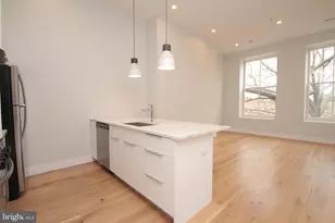 220 S 3rd St, Philadelphia, PA 19106 - Photo 7