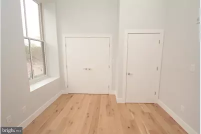 220 S 3rd Street #203, Philadelphia, PA 19106 - Photo 29