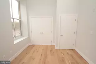 220 S 3rd St, Philadelphia, PA 19106 - Photo 29