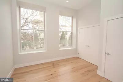 220 S 3rd Street #203, Philadelphia, PA 19106 - Photo 27