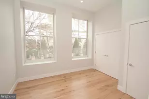 220 S 3rd St, Philadelphia, PA 19106 - Photo 27