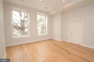 220 S 3rd St, Philadelphia, PA 19106 - Photo 21