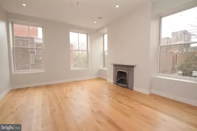 220 S 3rd Street #203, Philadelphia, PA 19106 - Photo 17