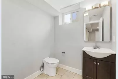 1730 Ingersoll Street, Philadelphia, PA 19121 - Photo 19