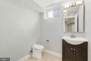 1730 Ingersoll St, Philadelphia, PA 19121 - Photo 19