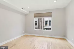1730 Ingersoll St, Philadelphia, PA 19121 - Photo 13