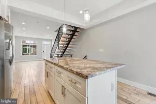 1730 Ingersoll St, Philadelphia, PA 19121 - Photo 3