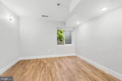 1730 Ingersoll Street, Philadelphia, PA 19121 - Photo 9