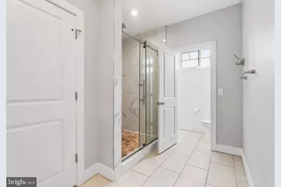 1730 Ingersoll Street, Philadelphia, PA 19121 - Photo 21