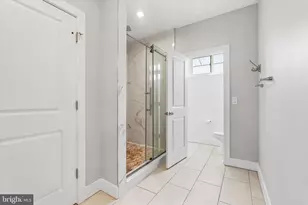 1730 Ingersoll St, Philadelphia, PA 19121 - Photo 21