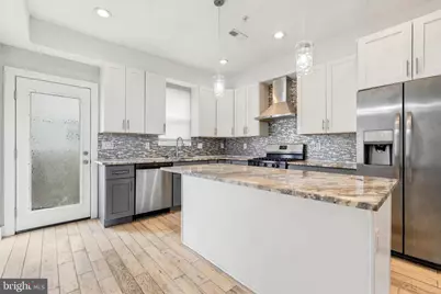 1730 Ingersoll Street, Philadelphia, PA 19121 - Photo 1