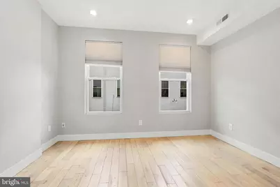 1730 Ingersoll Street, Philadelphia, PA 19121 - Photo 11