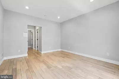 1730 Ingersoll Street, Philadelphia, PA 19121 - Photo 17