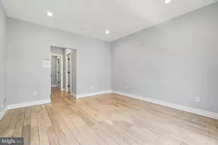 1730 Ingersoll St, Philadelphia, PA 19121 - Photo 17