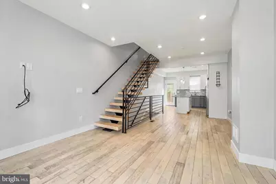 1730 Ingersoll Street, Philadelphia, PA 19121 - Photo 5