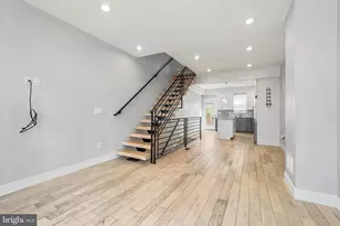 1730 Ingersoll St, Philadelphia, PA 19121 - Photo 5