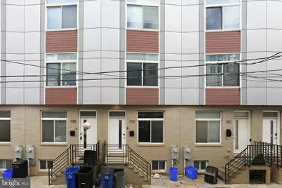 1730 Ingersoll Street, Philadelphia, PA 19121 - Photo 25