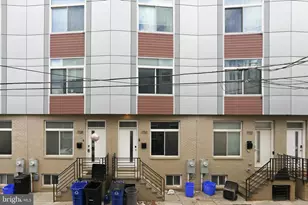 1730 Ingersoll St, Philadelphia, PA 19121 - Photo 25