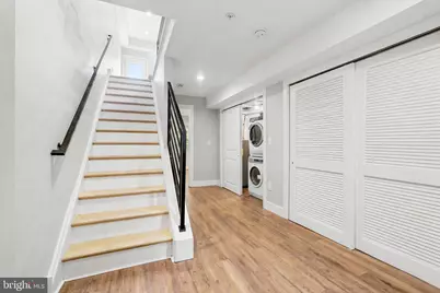 1730 Ingersoll Street, Philadelphia, PA 19121 - Photo 7