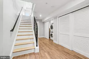 1730 Ingersoll St, Philadelphia, PA 19121 - Photo 7