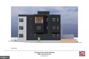 4801 Fairmount Ave, Philadelphia, PA 19139 - Photo 5