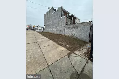 4801 Fairmount Avenue, Philadelphia, PA 19139 - Photo 3