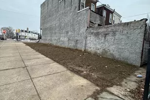 4801 Fairmount Ave, Philadelphia, PA 19139 - Photo 3