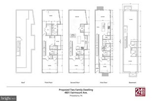 4801 Fairmount Ave, Philadelphia, PA 19139 - Photo 7