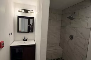 1224 Wallace St, Philadelphia, PA 19123 - Photo 7