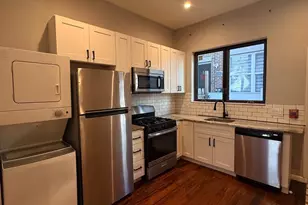 1224 Wallace St, Philadelphia, PA 19123 - Photo 3