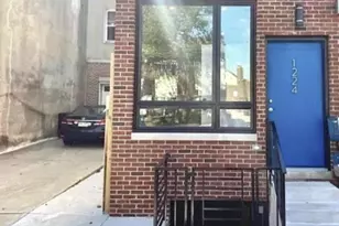 1224 Wallace St, Philadelphia, PA 19123 - Photo 1