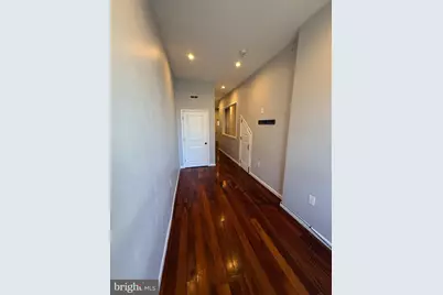 1224 Wallace Street, Philadelphia, PA 19123 - Photo 5