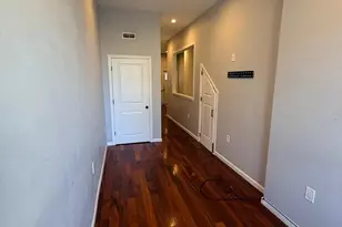 1224 Wallace St, Philadelphia, PA 19123 - Photo 5