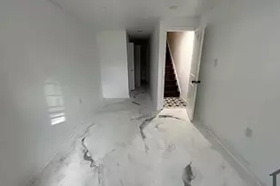 1224 Wallace St, Philadelphia, PA 19123 - Photo 3