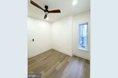 1335 Colwyn Street #1, Philadelphia, PA 19140 - Photo 11