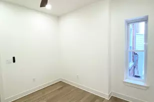 1335 Colwyn St, Philadelphia, PA 19140 - Photo 11