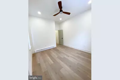 1335 Colwyn Street #1, Philadelphia, PA 19140 - Photo 9