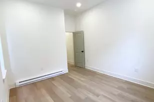 1335 Colwyn St, Philadelphia, PA 19140 - Photo 9