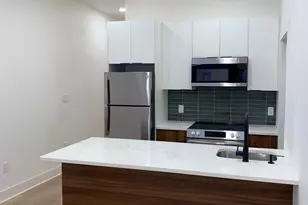 1335 Colwyn St, Philadelphia, PA 19140 - Photo 3