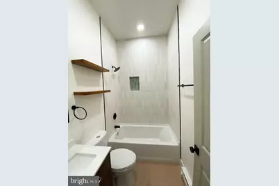 1335 Colwyn Street #1, Philadelphia, PA 19140 - Photo 7