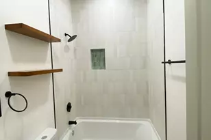 1335 Colwyn St, Philadelphia, PA 19140 - Photo 7