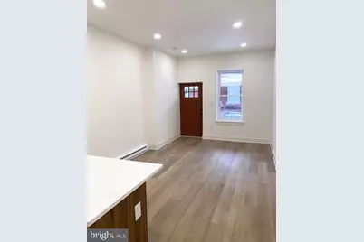 1335 Colwyn Street #1, Philadelphia, PA 19140 - Photo 5