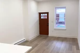 1335 Colwyn St, Philadelphia, PA 19140 - Photo 5