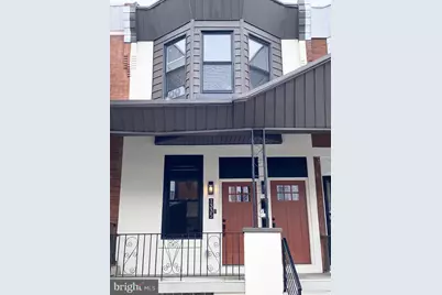 1335 Colwyn Street #1, Philadelphia, PA 19140 - Photo 1